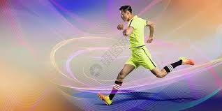 国王核心球员入选周最佳