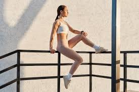 炸金花高手为什么保守（顶级炸金花玩家为何偏向保守）