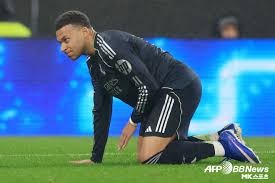 综合体育比赛日程提醒 不错过重要赛事