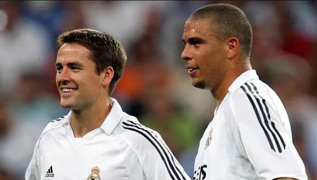 让整个舆论 让整个舆论