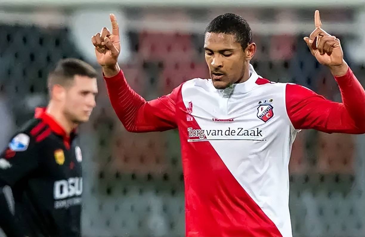 史诗绝杀和 史诗绝杀和