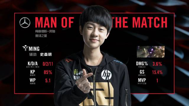 歧视的倡议 歧视的倡议