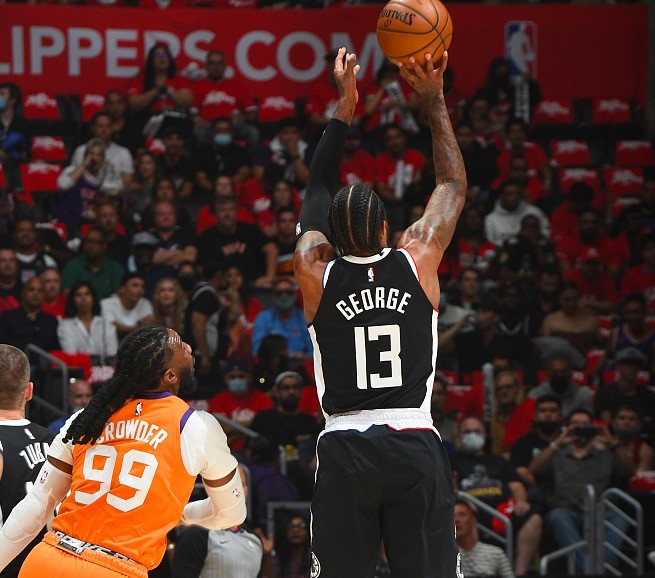 威廉姆斯 威廉姆斯