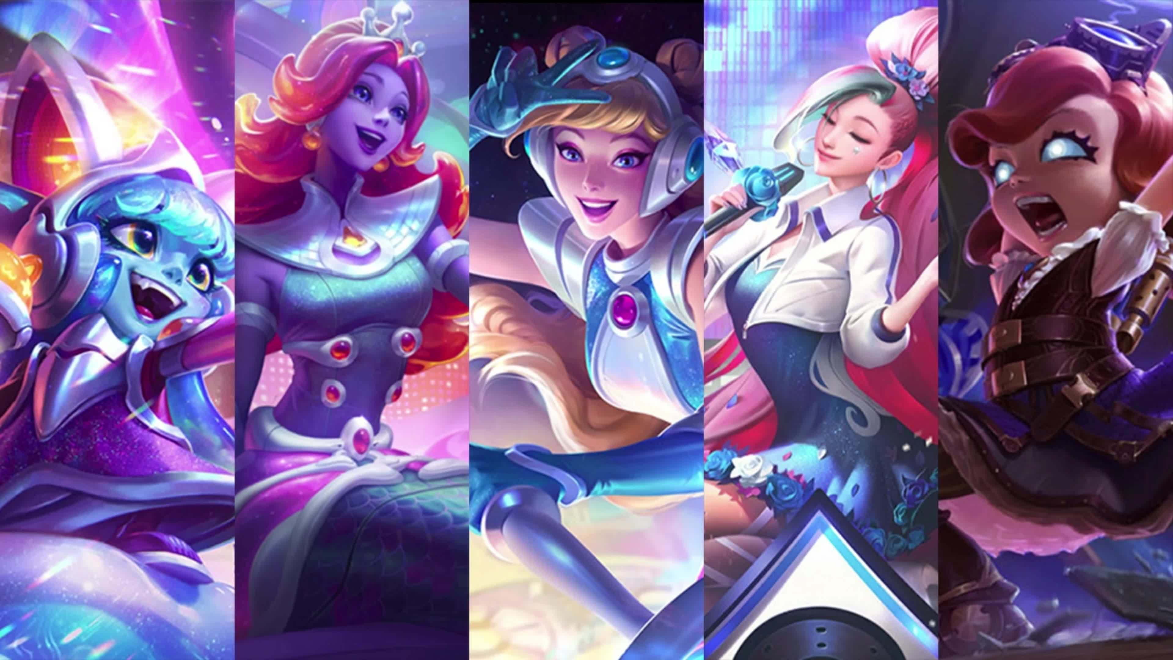 还应通过心 还应通过心