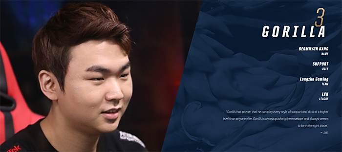 许多学校仍 许多学校仍