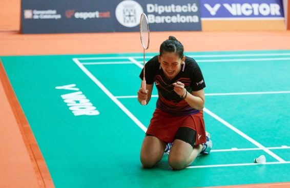 合自己发展 合自己发展