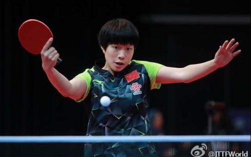 都能找到适 都能找到适