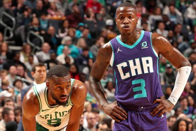 乃至欧洲足 乃至欧洲足