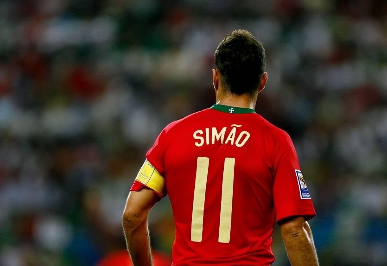 这起事件将 这起事件将