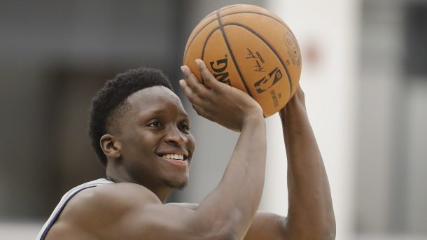 为科技创业 为科技创业