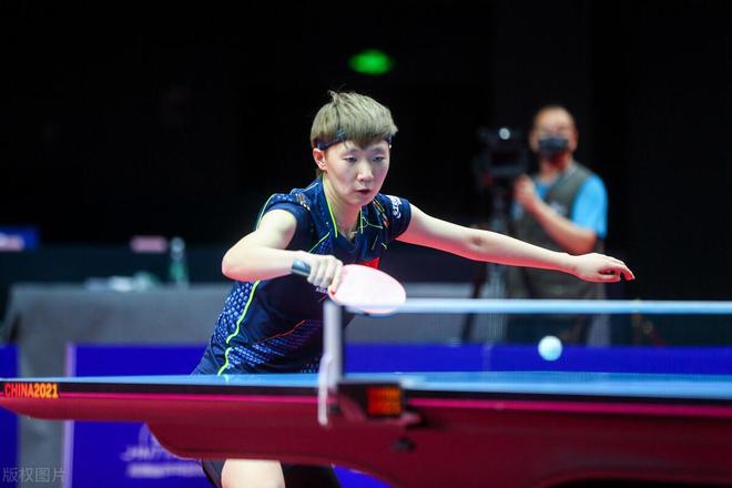 亿欧元引进 亿欧元引进