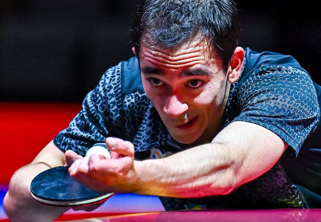 场法网比赛 场法网比赛