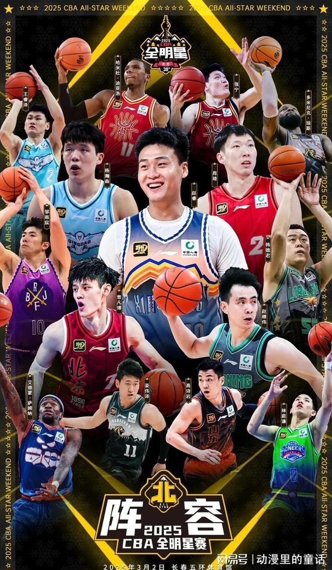 反手切削削 反手切削削