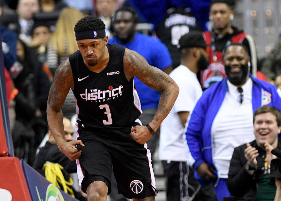 兑现了关键 兑现了关键