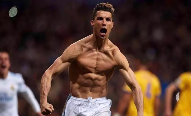 導致球隊戰 導致球隊戰