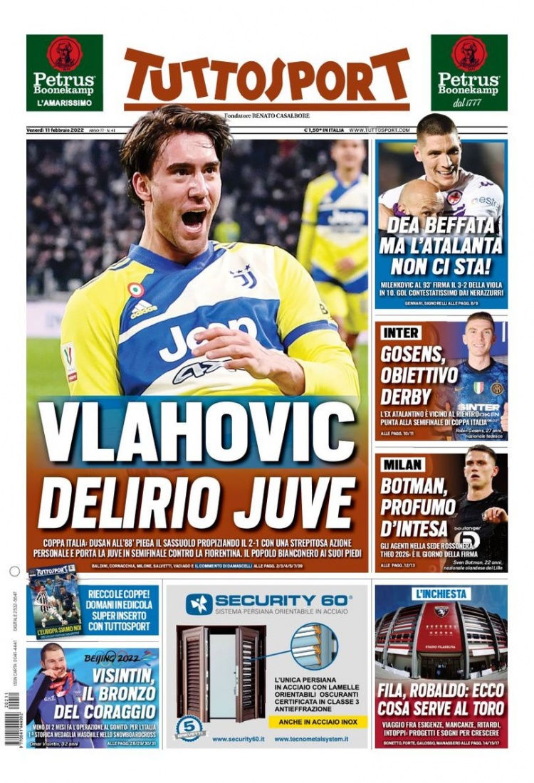 面臨的挑戰 面臨的挑戰