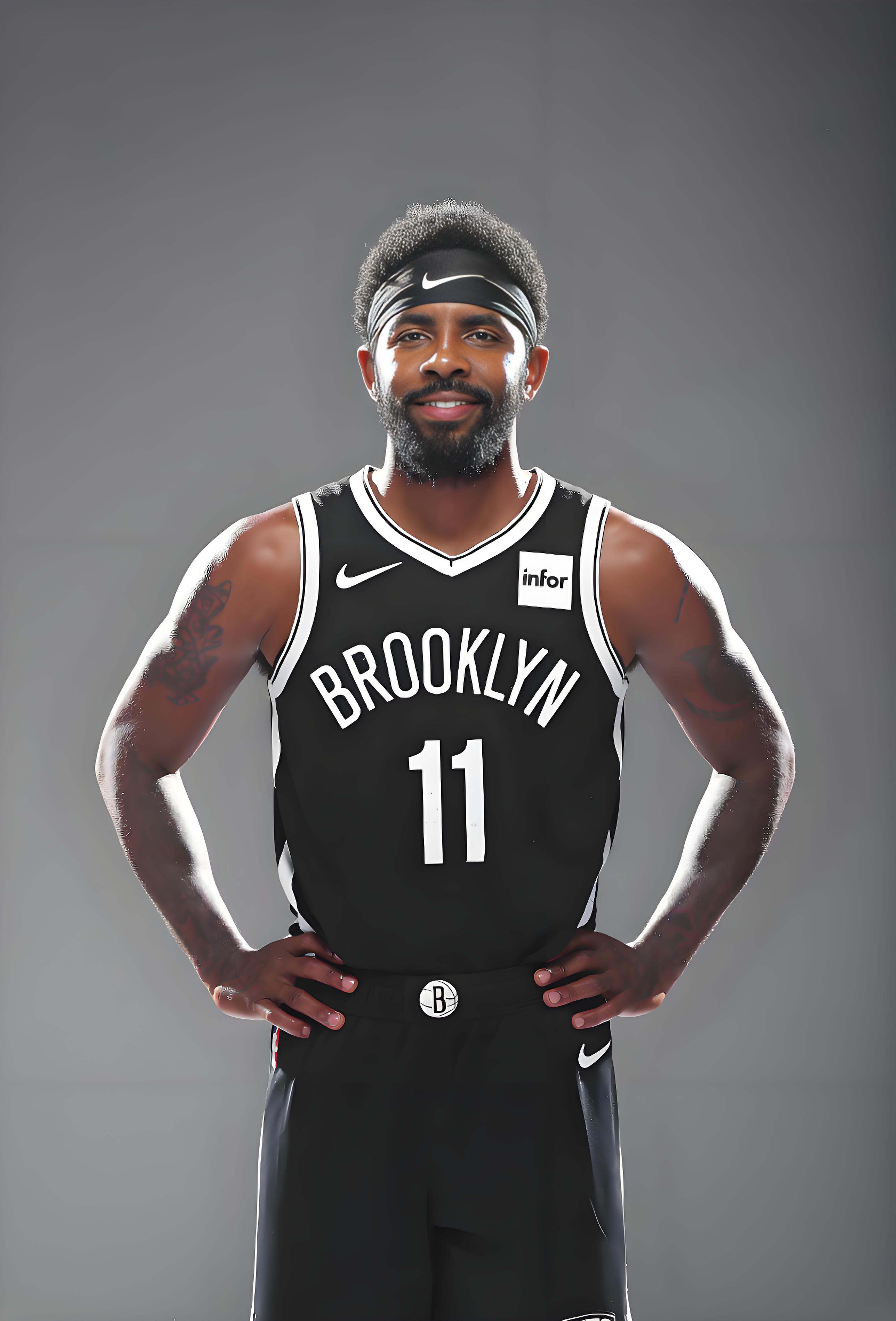 换频频让张 换频频让张