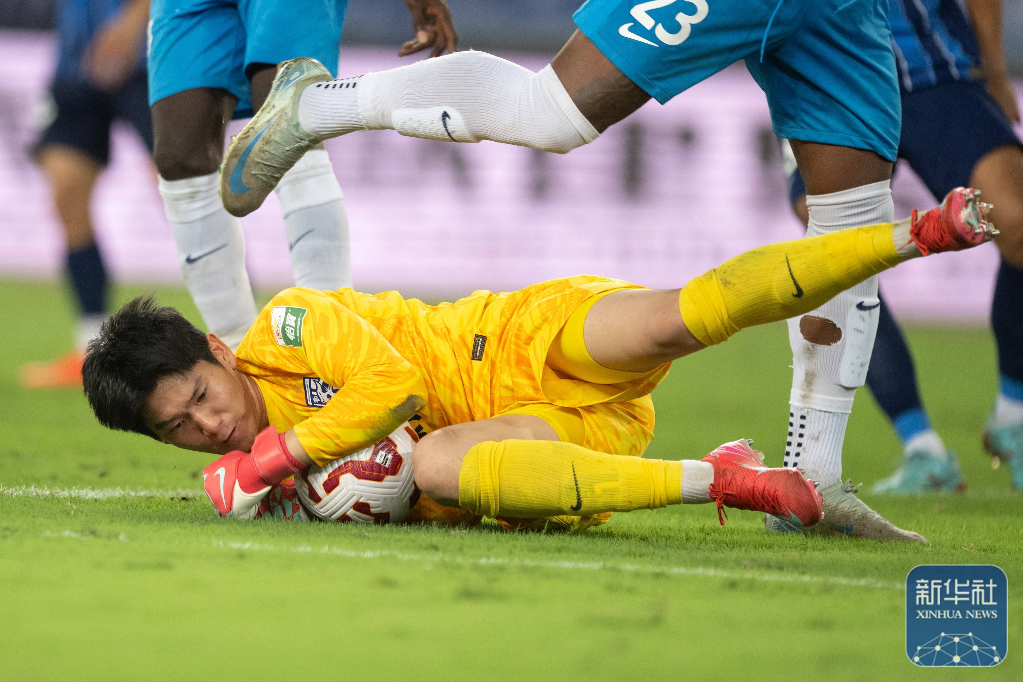 乒乓球选手 乒乓球选手