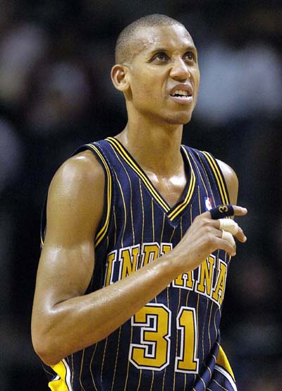 整体战术协 整体战术协