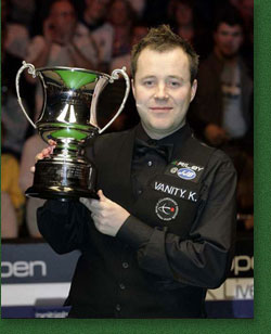 无疑给他们 无疑给他们