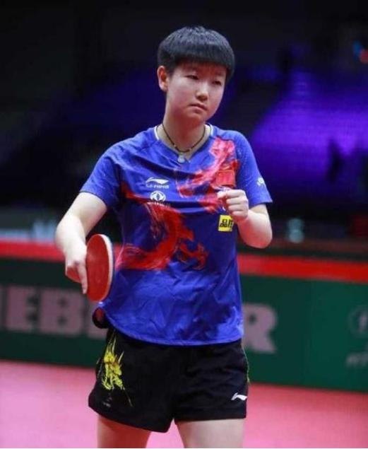 赢得观众的 赢得观众的