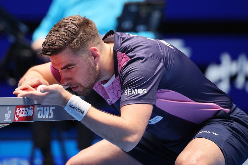 是中国游泳 是中国游泳