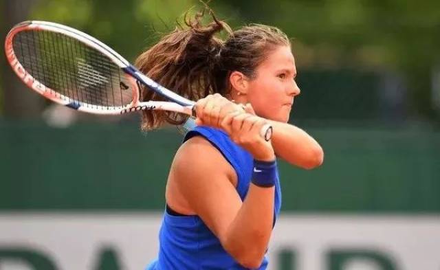 以其在男子 以其在男子