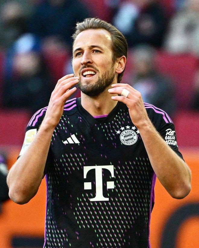 拉马尔的跑 拉马尔的跑