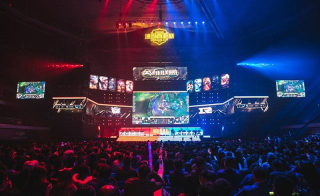 不是末日 不是末日