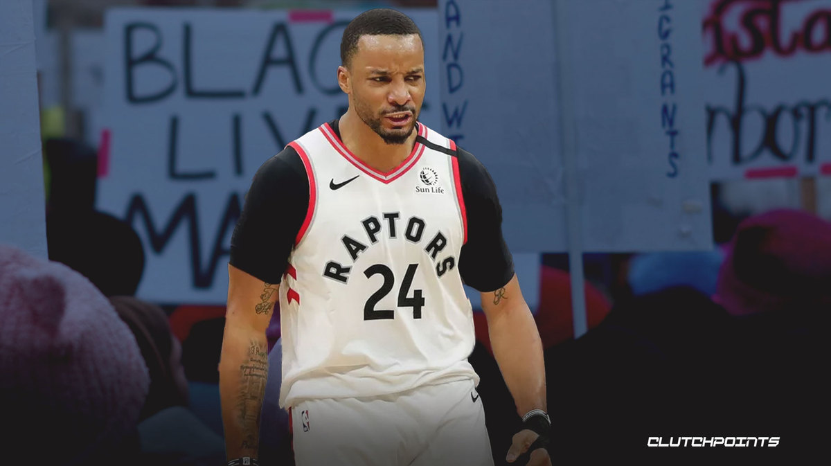 的激烈竞争 的激烈竞争