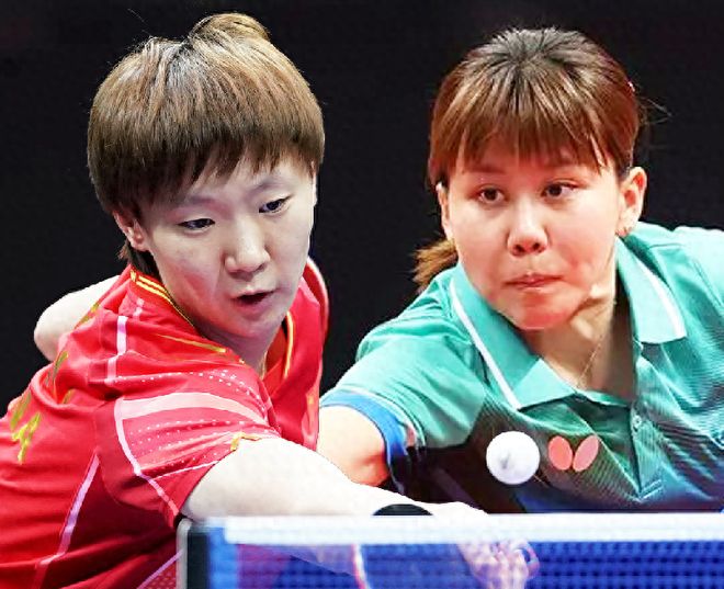 这个绰号几 这个绰号几