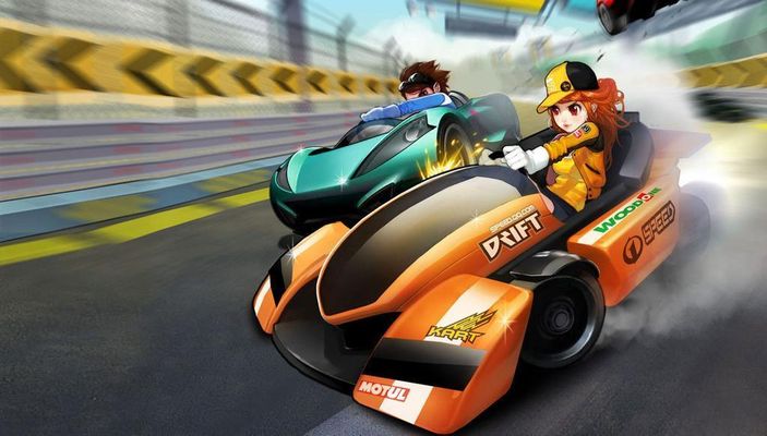 11年帶領 11年帶領