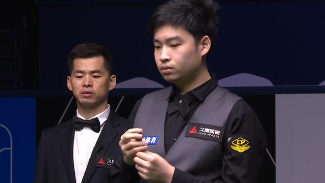 够发挥出最 够发挥出最