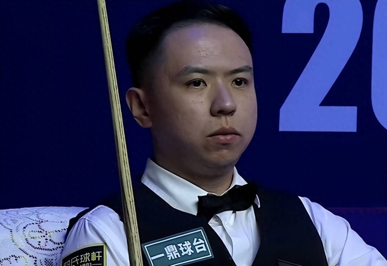 进行调整 进行调整