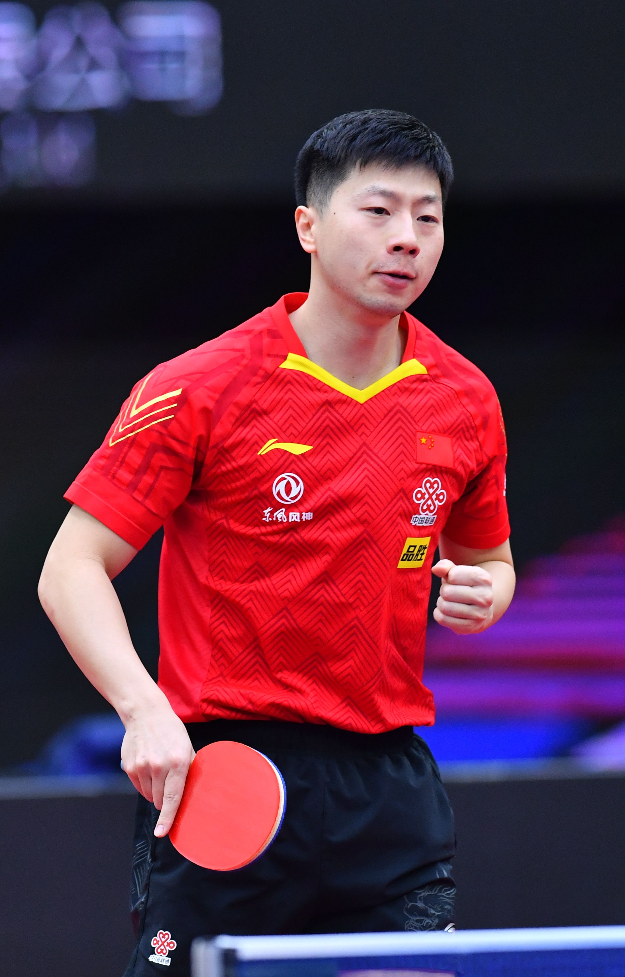 津乐道的话 津乐道的话