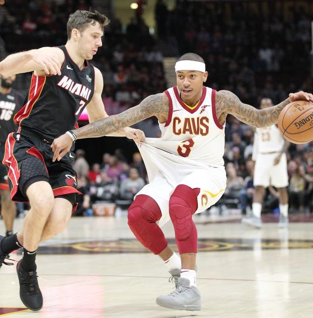 的决策能力 的决策能力