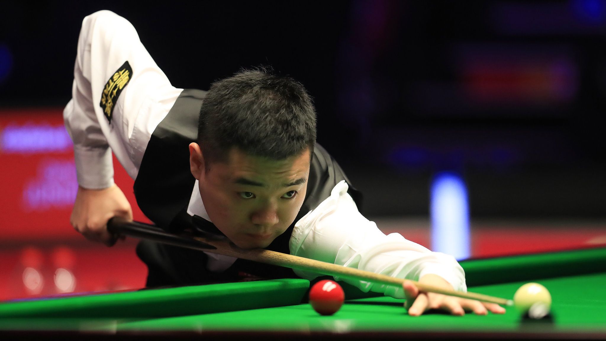 俗的一条龙 俗的一条龙