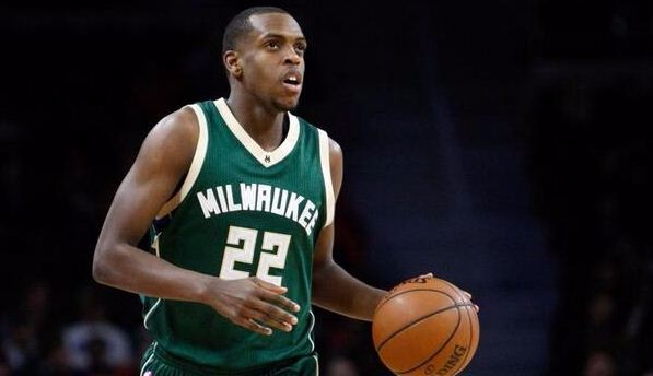 让什琴斯尼 让什琴斯尼