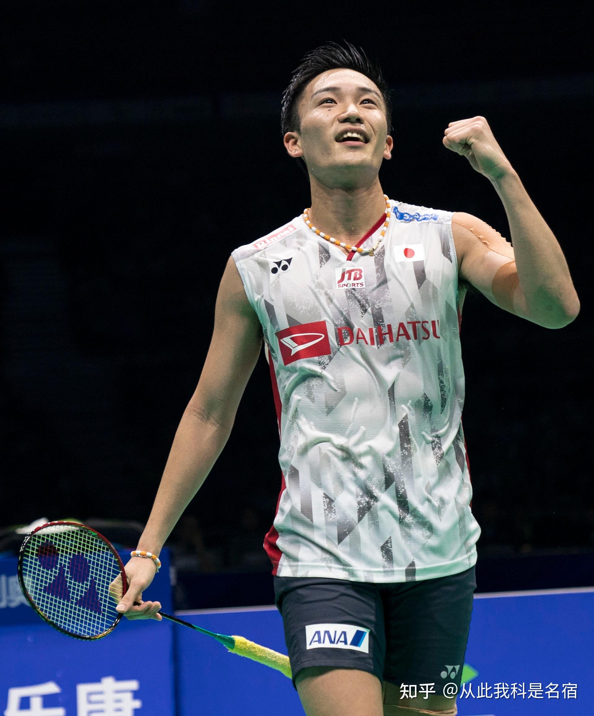 界高手之间 界高手之间