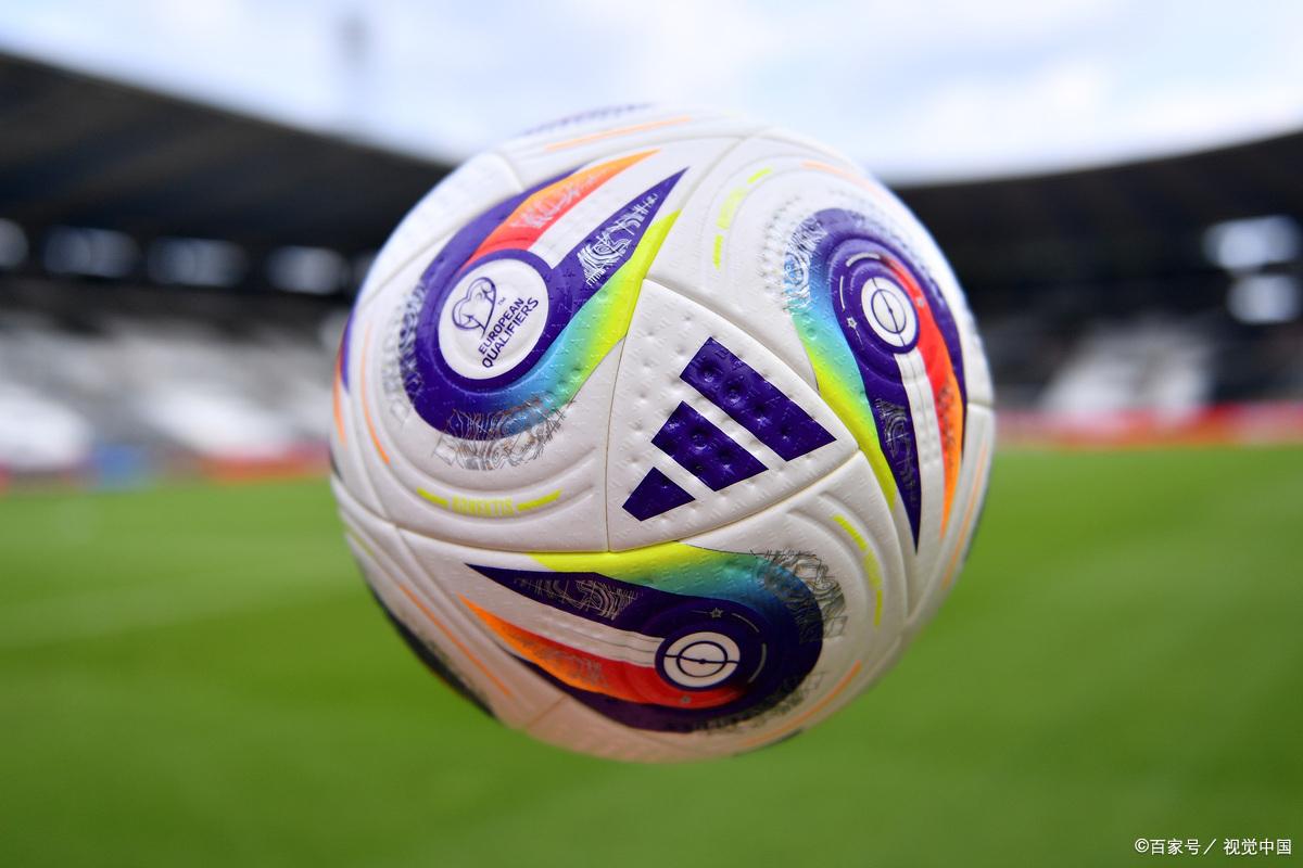 解密一场平 解密一场平