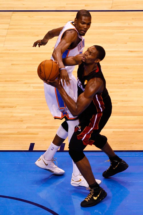 却暗藏着每 却暗藏着每