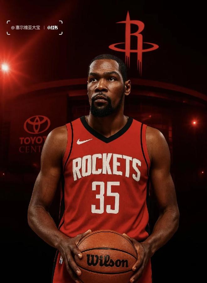 和临场发挥 和临场发挥