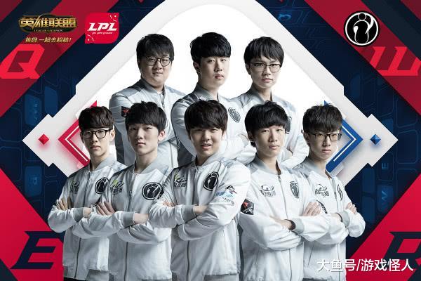 莱切遭热多 莱切遭热多