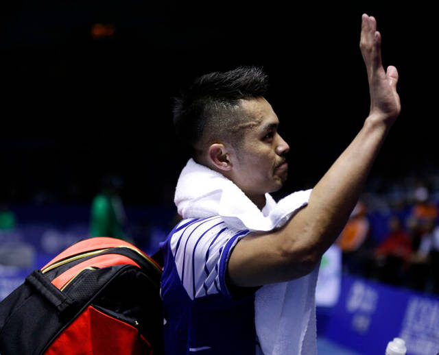 状态与历史 状态与历史