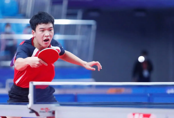 不少体育营 不少体育营