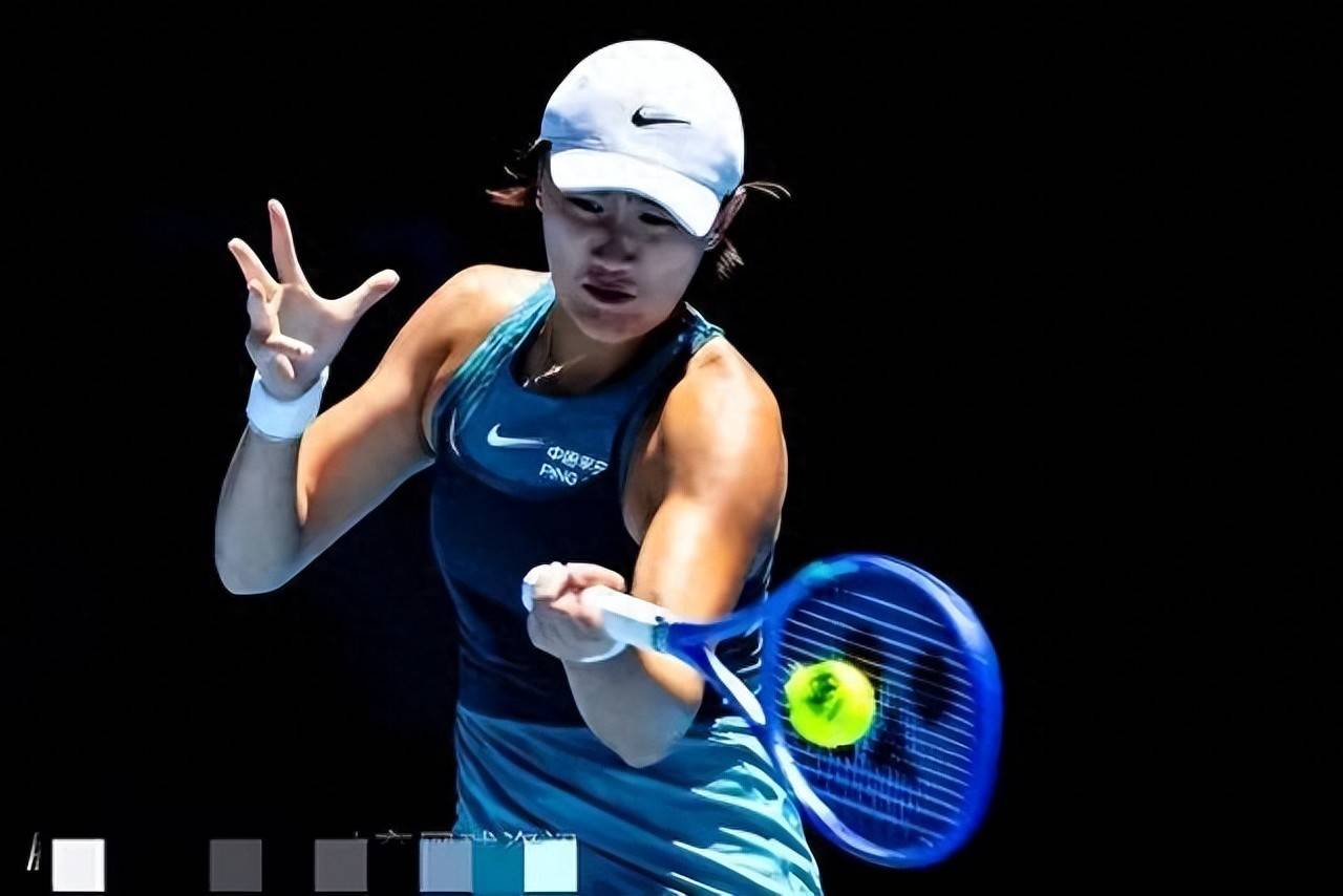 训练基地外 训练基地外