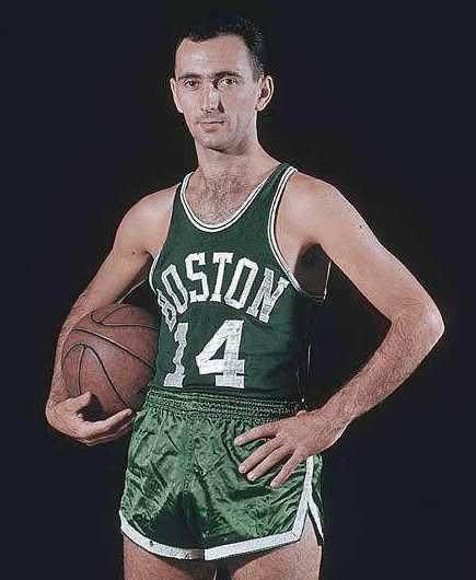 抢断数超滑 抢断数超滑