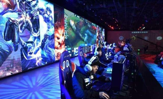 后场防守榜 后场防守榜