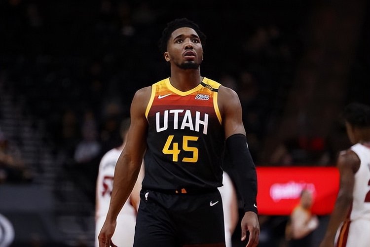 动力单元 动力单元