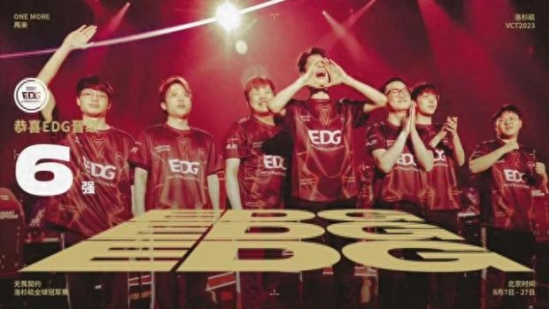 利物浦在本 利物浦在本